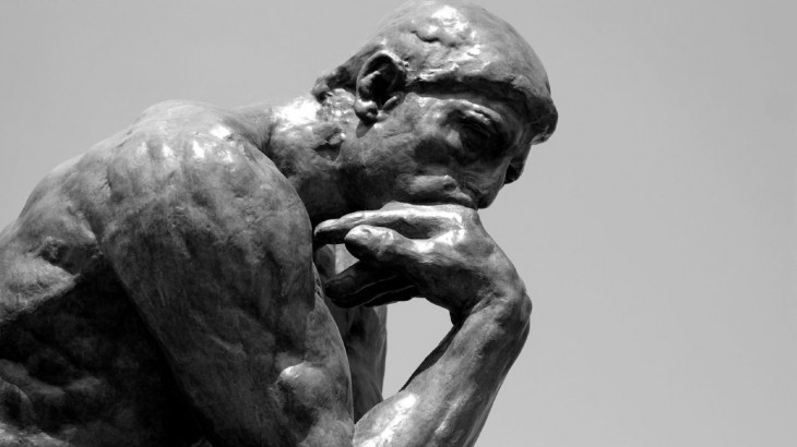 Life-Philosophy